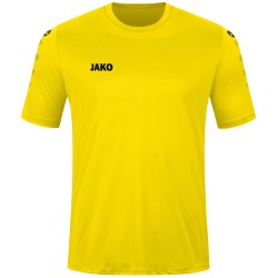 copy of Maillot Team Jako -...