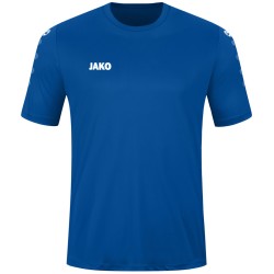 Maillot Team Jako - Manche...