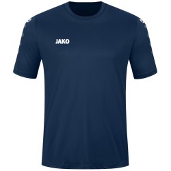 copy of Maillot Team Jako -...