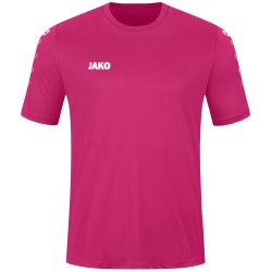Maillot Team Jako - Manches...