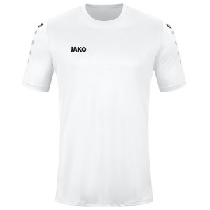 Maillot Team Jako - Manches courtes - Enfant