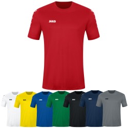 Team Jako jersey - Short...