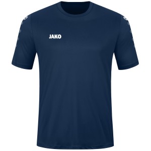 Maillot Team Jako - Manches courtes - Enfant