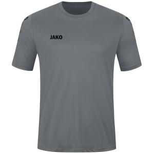 Maillot Team Jako - Manches courtes - Enfant