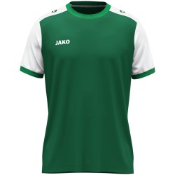 Dynamic Jako Jersey - Short...