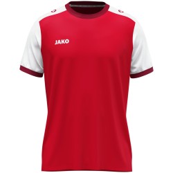 Maillot Dynamic Jako -...