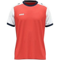 copy of Maillot Team Jako -...
