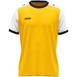 copy of Maillot Team Jako -...