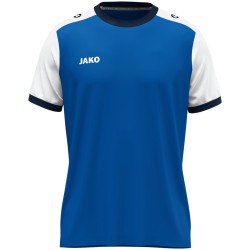 copy of Maillot Team Jako -...