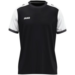 Jako Dynamic Jersey - Short...