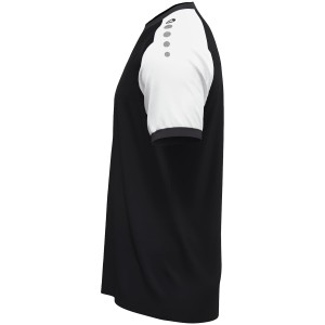 Maillot Dynamic Jako - Manche courte - Noir