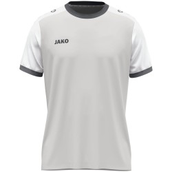 Maillot Dynamic Jako -...