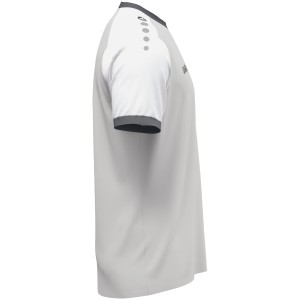 Maillot Dynamic Jako - Manche courte - Gris