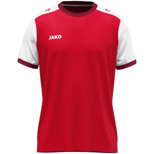 Jako Dynamic jersey - Short sleeve - Children