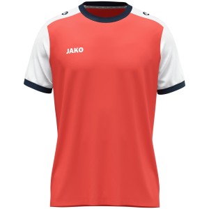 Maillot Dynamic Jako - Manche courte - Enfant