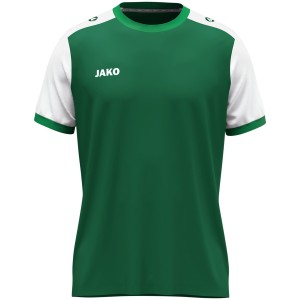 Jako Dynamic jersey - Short sleeve - Children