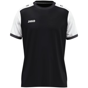 Maillot Dynamic Jako - Manche courte - Enfant
