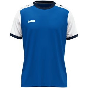 Maillot Dynamic Jako - Manche courte - Enfant