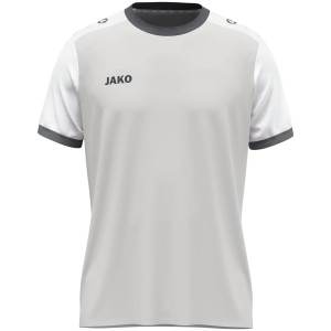 Jako Dynamic jersey - Short sleeve - Children