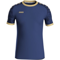 copy of Maillot Team Jako -...