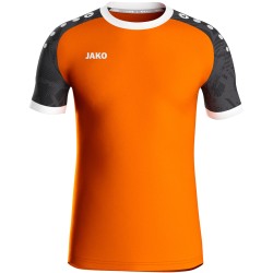 copy of Maillot Team Jako -...