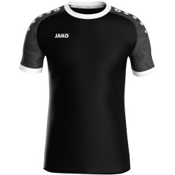 copy of Maillot Team Jako -...