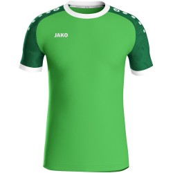 Maillot Iconic Jako -...