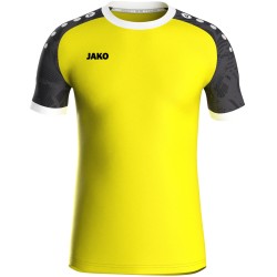 Jako Iconic Jersey - Short...