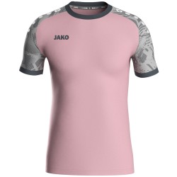copy of Maillot Team Jako -...