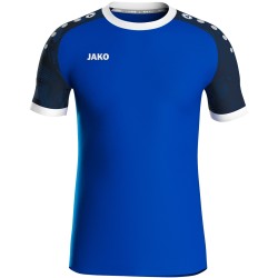 Jako Iconic Jersey - Short...