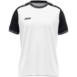 Jako Dynamic Jersey - Short...