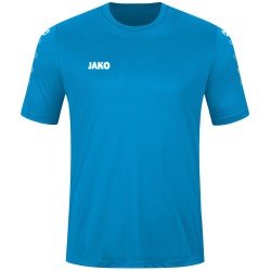 Maillot Team Jako - Manches...