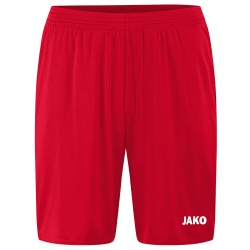 Jako Shorts - Manchester...