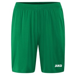 Short Jako - Manchester 2.0...