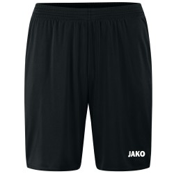 Short Jako - Manchester 2.0...