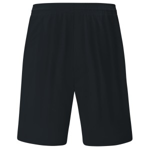 Jako Shorts - Manchester 2.0 - Black