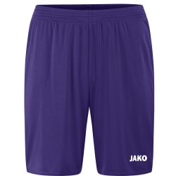 Short Jako - Manchester 2.0...