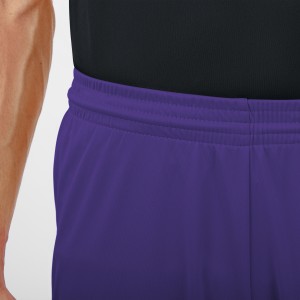 Short Jako - Manchester 2.0 - Violet