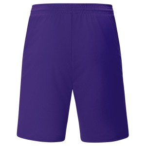 Jako Shorts - Manchester 2.0 - Purple