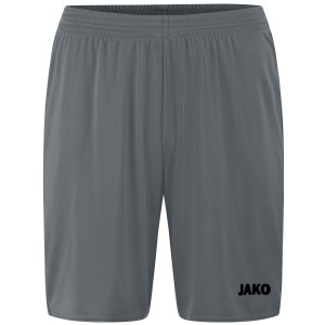 Jako Shorts - Manchester 2.0 - Grey
