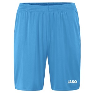 Jako Shorts - Manchester 2.0 - Blue Sky