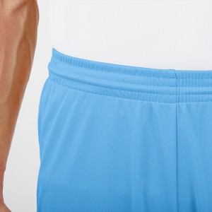 Short Jako - Manchester 2.0 - Bleu ciel