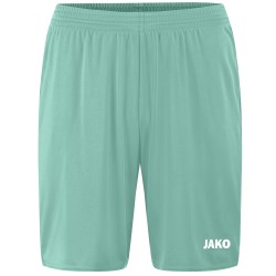 Jako Shorts - Manchester...