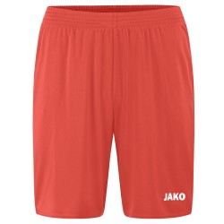 Short Jako - Manchester 2.0...