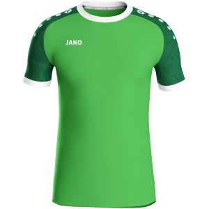 Jako Iconic jersey - Short sleeve - Children