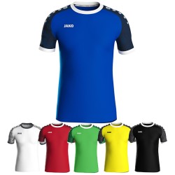 Maillot Iconic Jako -...