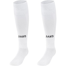 Chaussettes Jako - Glasgow...