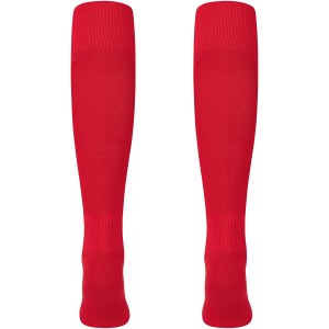Jako socks – Glasgow 2.0 – Red