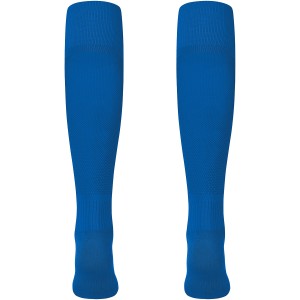Chaussette Jako - Glasgow 2.0 - Blue