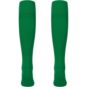 Chaussettes Jako - Glasgow 2.0 - Vert